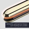 BaByliss ST484E, Prostownica, Ciepło, Przyciski, Prosty Podgląd zdjęcia produktu 7