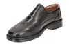 JOSEF SEIBEL Bradfjord 07 | Mocassins pour Hommes | vert Voir les images du produit 3