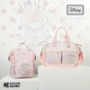 Karactermania Minnie Diseny Changing 40 Cm Tasche Orange  Produktbild-Vorschau 12