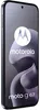 Motorola moto g67 17,3 cm (6.8") Double SIM hybride Android Voir les images du produit 12