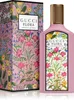 Gucci Flora Gorgeous Gardenia Eau de Parfum 100 ml Damen Produktbild-Vorschau 2