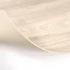 PVC Boden TACUTO Lime Oak 2,00 x 4,50m | Meterware Produktbild-Vorschau 6