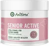 Aniforte Senior Active - 250 Grammi Anteprima dell’immagine prodotto 1