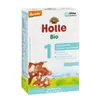 MLEKO KROWIE 1 POCZĄTKOWE DLA NIEMOWLĄT DEMETER400 g - Podgląd zdjęcia produktu 6