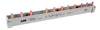3-PHASENSCHIENE 15 12 Mod. PS3/12FI 2CDL 231 002 R1012 für Produktbild-Vorschau 6