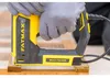 Stanley HTS Elektrischer Handtacker 5in1 Voir les images du produit 5