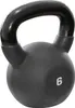 Sporttrend 24 - Kettlebell 6kg | Kugelhantel Hantel Produktbild-Vorschau 2