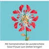 Solar-Flower Produktbild-Vorschau 3