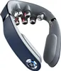 SKG G7 Pro-Fold, Kompressionsmassage, Vibration massage, Produktbild-Vorschau 10