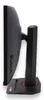 ASUS 90LM09Y1-B01370 ASUS ROG Strix XG27WCMS 68,4 cm (16:9) Anteprima dell’immagine prodotto 11