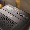 Fritéza Cecotec Cleanfry Luxury 4000 Black 4,2 l 3270 W Náhľad obrázku produktu 3