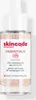 Skincode 24h Vitalizing Lift Serum-In-Oil 28 ml Produktbild-Vorschau 2