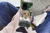 MuchoWow® Handyhülle Schutzhülle Hülle für Samsung Galaxy Produktbild-Vorschau 3