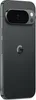 Google Pixel 10 Pro XL 512GB Obsidian Produktbild-Vorschau 8