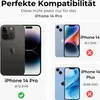 betterfon Handykette für Apple iPhone 14 Pro Handyhülle mit Produktbild-Vorschau 2