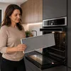 Filtre à charbon actif AIR2GO XBOGF pour four à vapeur Bora Voir les images du produit 5