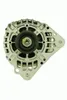 ROTOVIS Automotive Electrics 9090355 Lichtmaschine Produktbild-Vorschau 2
