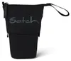 satch Pencil Slider Case Piórnik z uchwytem Blackjack Podgląd zdjęcia produktu 4