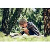 HABA 1305321001, 8 rok / roky Náhľad obrázku produktu 5