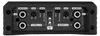 HELIX AMPLIFY 204 DIRECT | sehr kompakter 4-Kanal Produktbild-Vorschau 2