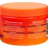 Cantu Kokosový krém na kulmovanie Náhľad obrázku produktu 2