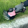 Akumulatorowe nożyce do trawy Makita CXT 12 V max - 2 500 Podgląd zdjęcia produktu 12