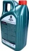 CASTROL Magnatec E für 0W-20 5 Liter Motoröl Motorenöl Produktbild-Vorschau 4