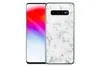 MuchoWow® Handyhülle Schutzhülle Hülle für Samsung Galaxy Produktbild-Vorschau 2