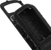 Armaturenbrett Lüftung for Audi Q5 8R1820951 2009-2017 Produktbild-Vorschau 7