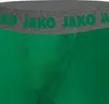 Short Tight Compression 2.0 JAKO Produktbild-Vorschau 2