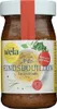 WELA Rindsbouillon 'Pur' 1/4 Produktbild-Vorschau 4