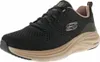 Skechers Sneakers 150025-BKRG in Black color size 37 Voir les images du produit 46