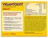 Vigantolvit Immun Tabletten zur Unterstützung des Produktbild-Vorschau 8