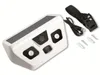 Technaxx Fullhd Solar Aussenkamera Mit Led-Licht Tx-156 Produktbild-Vorschau 1