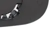Ford Galaxy 95-98: inserto manuale per specchietto sinistro Anteprima dell’immagine prodotto 10