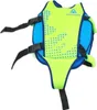 AQUASPHERE Schwimmweste Kinder Schwimmweste Babys Jungen Produktbild-Vorschau 1