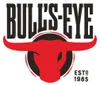 Bulls Eye Sauce pour Burger à l'arôme de fumée crémeux et Voir les images du produit 4