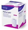 Bande de fixation Peha-Haft sans latex 10 cmx4 m 1 pc Voir les images du produit 4