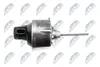 NTY Ladedruckregelventil Magnetventil Turbolader ECD-VW-010 Produktbild-Vorschau 4