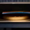 WMF CE Pizzaiolo Pro Pizzaofen 3200002835 4211129228435 Voir les images du produit 15