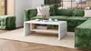 All4All Couchtisch Figo , kleiner Kaffeetisch , Produktbild-Vorschau 2