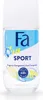 Fa Men Sport, Antyperspirant w kulce, 50 ml Náhled obrázku produktu 2
