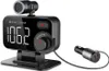 Caliber FM -Sender Bluetooth für CAR - USB - Ruisen Produktbild-Vorschau 6