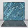 Coloray Schneidebrett Herdabdeckplatte 60x52 cm Produktbild-Vorschau 2