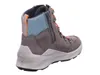 Ricosta Boston Grau/Arctic 42 Produktbild-Vorschau 2