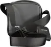 Calvin Klein Herren Schwarze Umhngetasche Produktbild-Vorschau 3