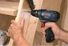 BOSCH Professional GSR 12V-15 Akku-Bohrschrauber 12,0 V, Produktbild-Vorschau 35