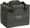 Daiwa IS Large Accessory & Cool Bag Maße 25x20x21cm Produktbild-Vorschau 2