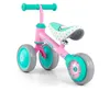 Milly Mally Micro Plus Katzenfahrzeug Produktbild-Vorschau 3