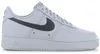 Boty Nike Air Force 1 '07 LV8 IR0952002 Náhled obrázku produktu 9